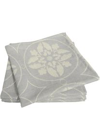 Adam Stoffserviette &raquo;Romantic Puligny Light&laquo;