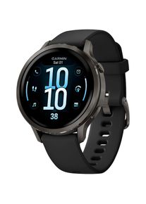 Garmin Smartwatch &raquo;Venu 4 41 mm&laquo; (3, 04 cm / 1, 2 &prime;&prime;)