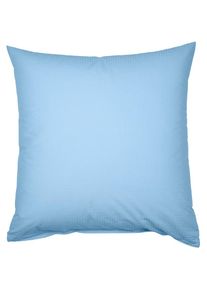 Janine Kissenbezug &raquo;PIANO 0125 31 80x80&laquo; mit Rei&szlig;verschluss