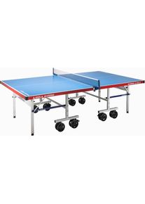 Joola Tischtennisplatte &raquo;Joola Tischtennisplatte Aluterna&laquo; doppelte Kippsicherung