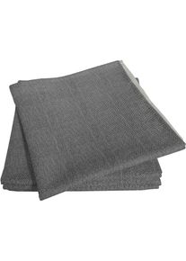 Adam Stoffserviette &raquo;Uni Light Collection&laquo;