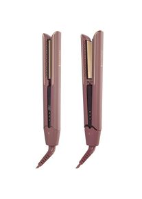 Remington Gl&auml;tteisen &raquo;AIRviveSlim Gl&auml;tteisen (S8930)&laquo; Ionic Air, Anti-Frizz, Ultra-Keramikbeschichtung, 150-230&deg;C