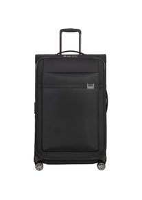 Samsonite Weichgep&auml;ck-Trolley &raquo;AIREA, verschiedene Gr&ouml;&szlig;en und Farben&laquo; 112 l 4 Rollen Weichschalen-Koffer Reisekoffer mit Volumenerweiterung bei M/L 