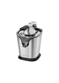 ProfiCook PC-ZP 1154 - citrus press - stainless steel