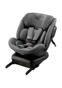 Kinderkraft Autokindersitz &raquo;XPEDITION 3 i-Size&laquo; Klasse 0 / I / II (bis 25 kg) 360&deg; &ndash; drehbarer Kindersitz