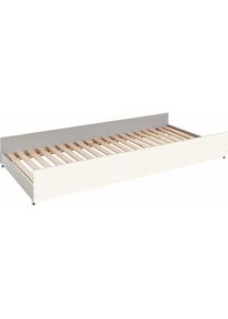 wimex Schubkasten &raquo;Joker&laquo; zus&auml;tzliche Schlafgelegenheit, G&auml;stebett, inklusive Lattenrost