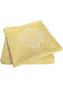 Adam Stoffserviette &raquo;Romantic Puligny Light&laquo; nachhaltig