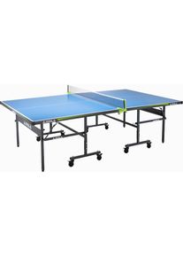 Joola Tischtennisplatte &raquo;OUTDOOR RALLY TL&laquo;