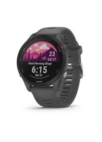 Garmin Smartwatch &raquo;Forerunner 255 Basic&laquo; (3, 3 cm / 1, 3 &prime;&prime;) Propriet&auml;r