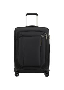 Samsonite Weichgep&auml;ck-Trolley &raquo;RESPARK exp, verschiedene Gr&ouml;&szlig;en und Farben&laquo; 43 l 4 Rollen Reisekoffer Aufgabegep&auml;ck Reisegep&auml;ck mit Volumenerweiterung