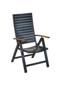 Merxx Gartensessel &raquo;Astros&laquo;