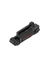 SmallRig 4326 video stabilizer accessory