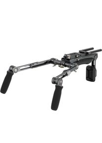 SmallRig SR007 Pro camera rig
