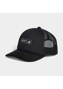 adidas Performance Baseball Cap &raquo;SNAP TRUCK CAP&laquo;