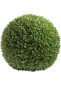 Botanic-Haus Kunstbaum &raquo;Buchskugel&laquo;