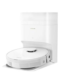 DREAME Saugroboter &raquo;mit Wischfunktion L10s Plus, &laquo;