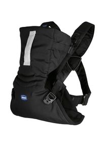 Chicco Babytrage &raquo;Easy Fit&laquo; bis 9 kg