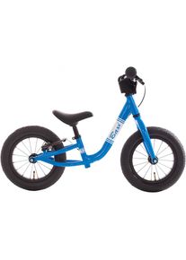 Bachtenkirch Laufrad &raquo;Baxi&laquo; Balance Bike
