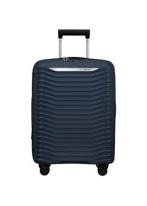 Samsonite Hartschalen-Trolley &raquo;UPSCAPE, verschiedene Gr&ouml;&szlig;en und Farben&laquo; 39 l 4 Rollen Volumenerweiterung Reisegep&auml;ck Hartschalen-Koffer TSA-
