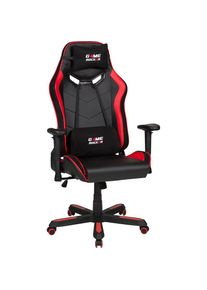 Duo Collection Gaming-Stuhl &raquo;Game Rocker G-30 L&laquo; ()