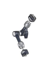 SmallRig Magic Arm with Rosette Gear (7") 4194