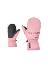 Ziener F&auml;ustlinge &raquo;LAILLANI-Z AS MITTEN&laquo;