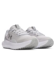 Under Armour Laufschuh &raquo;UA W Charged Surge 4&laquo;