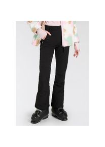 Icepeak Skihose &raquo;Icepeak ENTIAT&laquo; atmungsaktiv mit 5000er Wert, wasserabweisend, winddicht schwarz, Gr&ouml;&szlig;e 48