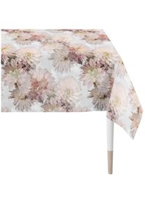 Apelt Tischdecke &raquo;5452&laquo;