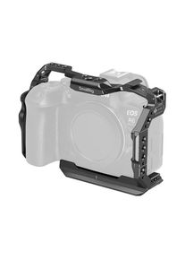 SmallRig 4159B camera cage