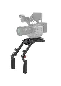 SmallRig 4274 camera rig