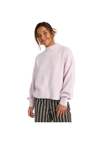 Billabong Sweatshirt &raquo;Love Feeling&laquo;