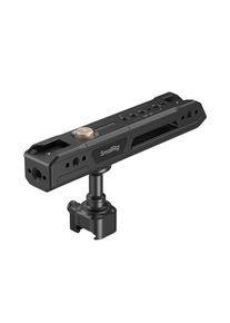 SmallRig Rotating Top Handle with NATO Clamp 4152