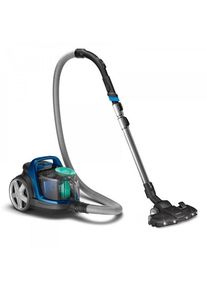 Philips Staubsauger 5000 Series