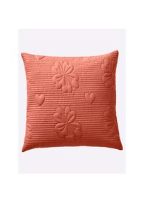 HEINE HOME Tagesdecke