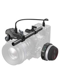 SmallRig 4296 camera focus track