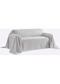 Pereira da Chuna Bett&uuml;berwurf