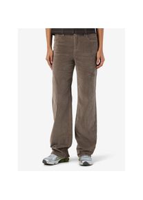 Noisy may Cordhose &raquo;NMYOLANDA NW WIDE LEG CORDUROY NOOS&laquo;