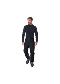 Killtec Skihose &raquo;KSW 279 MN SKI PNTS&laquo; Wind- und wasserdichte Skihose, atmungsaktiv, mit Schneefang
