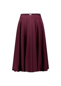 Vera Mont Ballonrock &raquo;Ballonrock mit elastischem Bund&laquo;