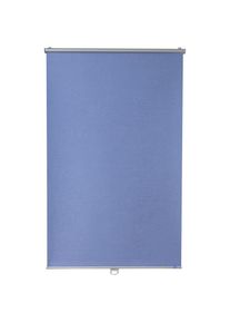 K-home Springrollo &raquo;Anna&laquo; verdunkelnd energiesparend ohne Bohren freih&auml;ngend