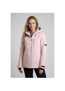 Icepeak Skijacke &raquo;Icepeak CATHAY&laquo; 1 Stk. tlg. wasserdicht, winddicht, mit versiegelten N&auml;hten, atmungsaktiv