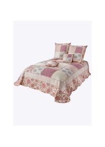 HEINE HOME Tagesdecke