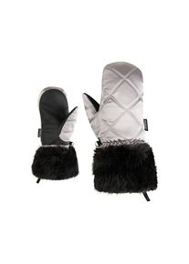 Ziener F&auml;ustlinge &raquo;LILIONE-Z MITTEN&laquo;