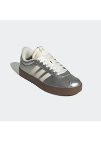 adidas Sportswear Sneaker &raquo;VL COURT 3.0&laquo; inspiriert vom Design des adidas samba