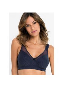 bonprix Minimizer-BH &raquo;Minimizer-BH ohne B&uuml;gel mit gepolsterten Tr&auml;gern&laquo; Minimizer-BH ohne B&uuml;gel mit gepolsterten Tr&auml;gern