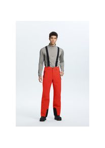 Icepeak Skihose &raquo;Icepeak FREIBERG&laquo; wasserdicht, winddicht, atmungsaktiv, schnell trocknendes Material