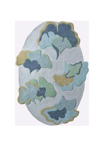 HEINE HOME Teppich 11 mm H&ouml;he