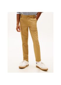 Tommy Hilfiger Chinohose Kinder bis 16 Jahre