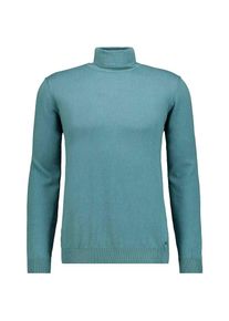 Ragman Rundhalspullover